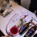 지케이 인터네셔널 이미지