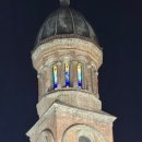 본마을4길 11 | 전주 한옥마을 놀거리 1박 2일 코스 맛집 놀거리