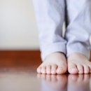 성인정형외과의원 이미지