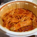 (주)통구 | 시흥 신천동 오징어숙회주는 석화찜 맛집, 통굴통굴 시흥본점 내돈내산 방문후기 / 응떡 설빙 딸기...