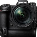 성수일로 이미지