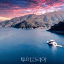 별빛펜션A 이미지
