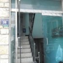 남구-51 이미지