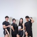 Studio S▶10월 프로모션▶최대 $330혜택▶운동/마사지 최대 3회 무료 증정▶(요가/기구필라/피트니스/RMT) 이미지