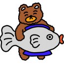 산들물