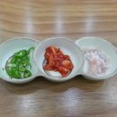 국밥대령 이미지