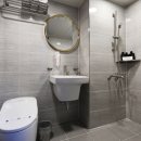 카이저 호텔 이미지