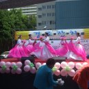 개금사회복지관 이미지