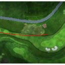 이스트힐 골프클럽 이미지