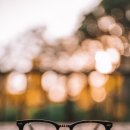 세화안경 이미지