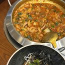 동부로(당진대로1-102) 이미지