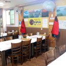 서호짬뽕 이미지