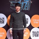 덕수리-5 이미지