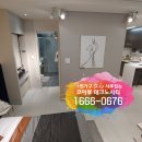 아산코아루테크노시티 오피스텔 이미지