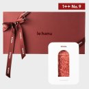 늘품한우 이미지