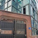 중랑구재활용쎈터 이미지