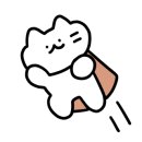 지에스25 자갈치시장