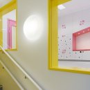 트인아이유치원 이미지