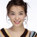 박선영 헤어 - 홍천군 | 박선영 헤어