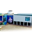 곡성섬진강천문대 이미지