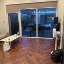 그랑모던풀빌라 이미지