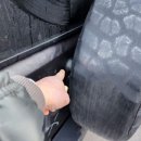 성보자동차공업사 이미지