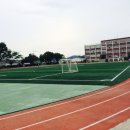 이서고등학교 이미지