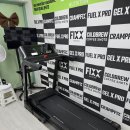 동아당한약방 | 2025 동아 서울마라톤 풀코스 후기