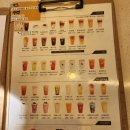 하마정주유소 이미지