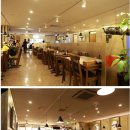 미인 삼계탕 이미지