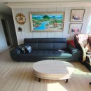 정다운그린빌 이미지