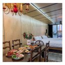 G-House 신촌02 | 홍대파티룸숙박, 서울파티룸숙박가능 신촌파티룸 찾는다면 여기 풀하우스