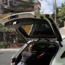 그린카 | 가을 골프여행, 서울렌트카 그린카 G카 카셰어링 후기