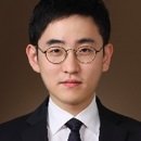 동부광고 이미지