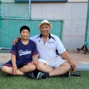 대해 초등학교 이미지