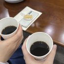 신라약업사 네이버블로그