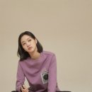 이미지앤컬러컨설팅