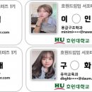 드림취업 이미지