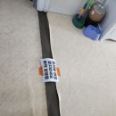 세월미장