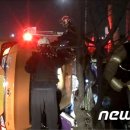 간선-66 이미지