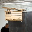 남포역 4번 출구 이미지