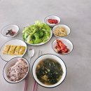 양산엔젤스맘 산후도우미후기-원더윅스부터 수유텀까지(추천)