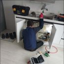 지장로11번길 이미지