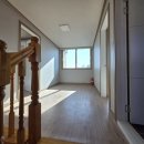 윤보선로450번길 이미지