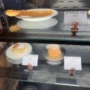 프라이빗 커피숍