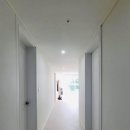 구산 이진캐스빌2단지아파트 이미지