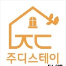 인하후문약국 이미지