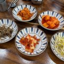 금동합천돼지국밥 네이버블로그