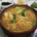 동곡꽃게장 이미지