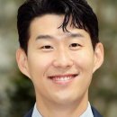 류맨즈헤어 네이버블로그
